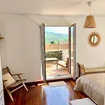 Casa Vacacional El Mirador De Picos