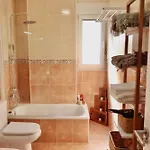 Casa Vacacional El Mirador De Picos Prázdninový dům Serdio
