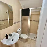 Casa Vacacional El Mirador De Picos Prázdninový dům *