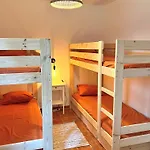 Casa Vacacional El Mirador De Picos * Serdio