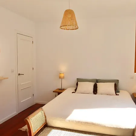 Prázdninový dům Casa Vacacional El Mirador De Picos