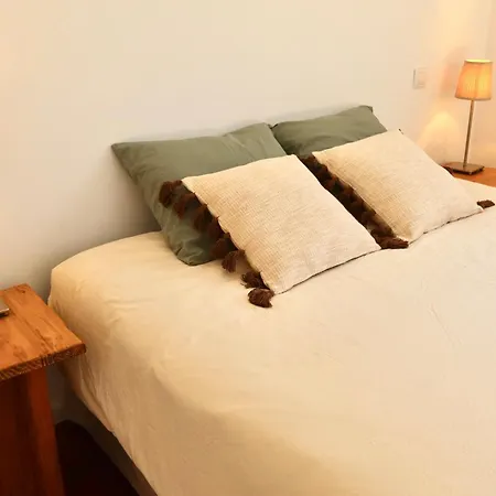 Casa Vacacional El Mirador De Picos * Serdio