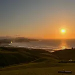 Casa Vacacional El Mirador De Picos Serdio